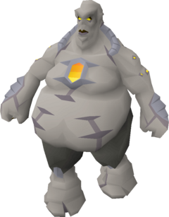 Pestilent Bloat.png